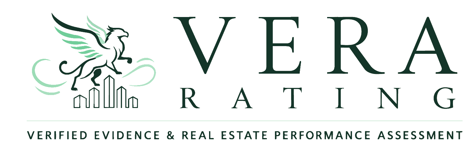 VERA Rating
